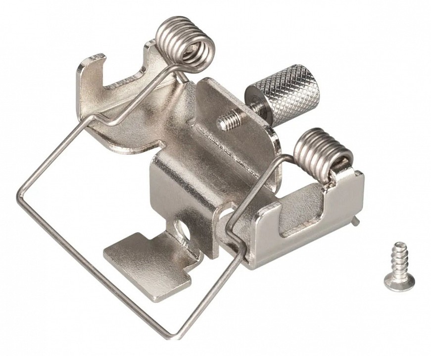 Винт arlight jx-01a 031842