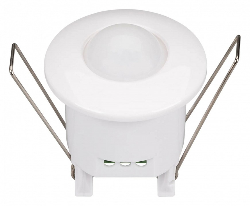 Датчик движения arlight prime 031844