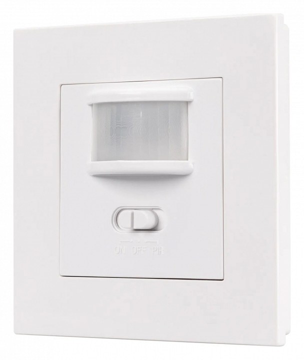 Датчик движения arlight prime 031847