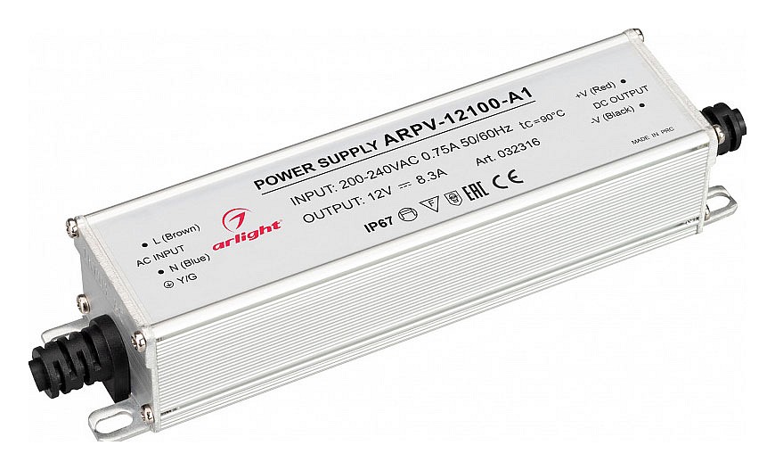 Гирлянда супернить feron cl07 32316