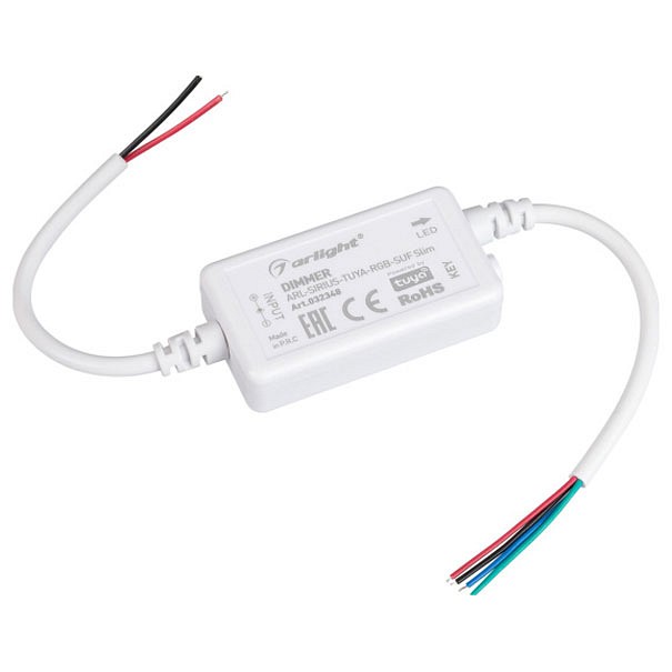 Диммер arlight  032348