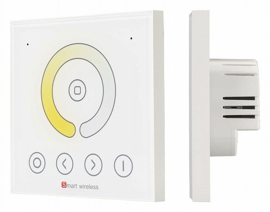 Гирлянда нить feron cl30 32359