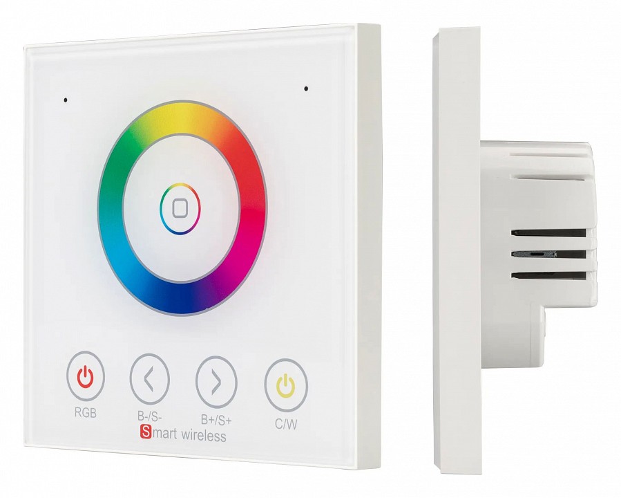 Сеть световая feron cl30 32360