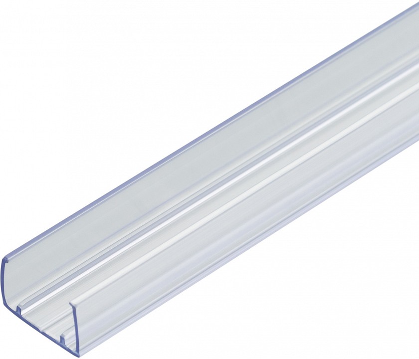 Гирлянда нить feron cl570 32363