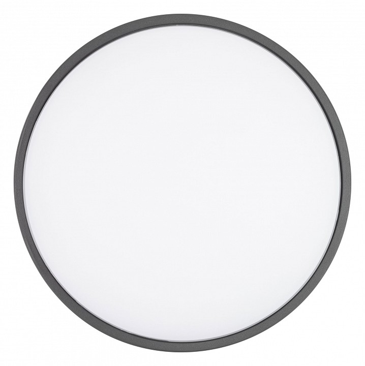 Накладной светильник arlight giro 032424