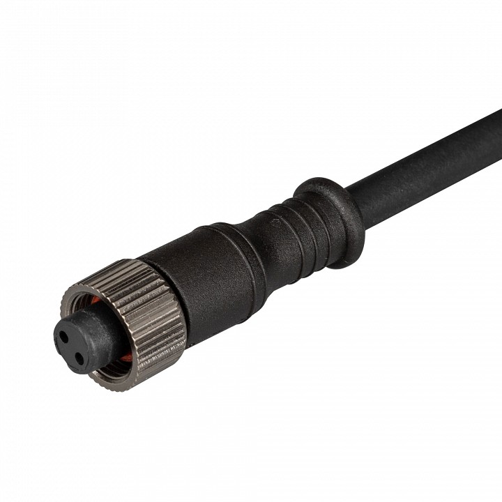 Соединитель сетевой arlight lumiline 032522