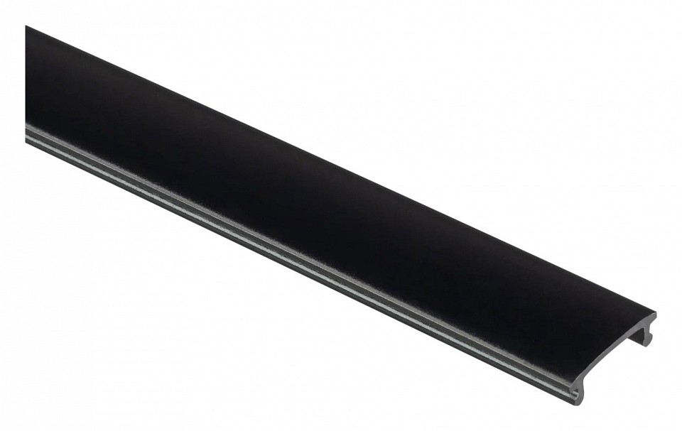 Плата декоративная для трека arlight mag-orient 032549