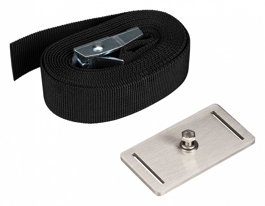 Основание arlight accessories 032550