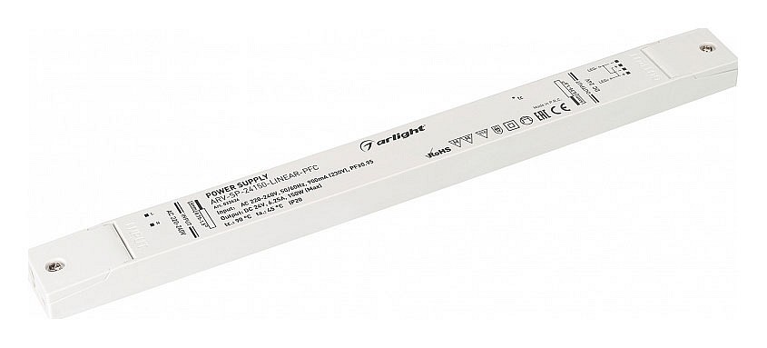 Блок питания arlight arv-sp 032626