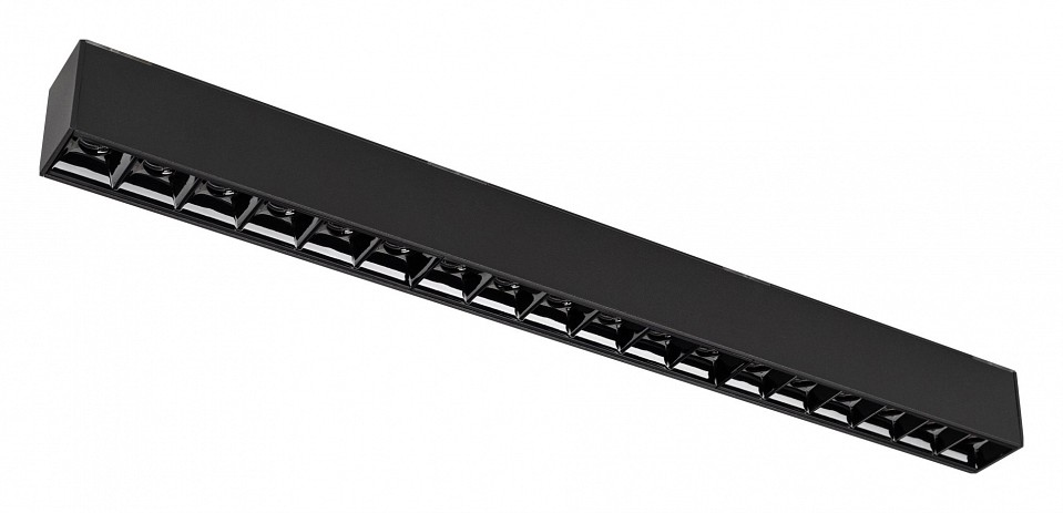 Встраиваемый светильник arlight mag-45 032648