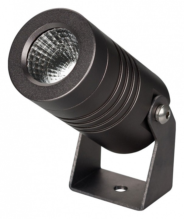 Светильник на штанге arlight ray 032652