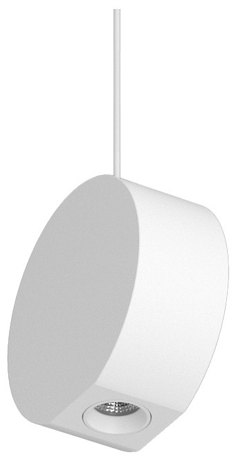 Подвесной светильник arlight elementa 032768