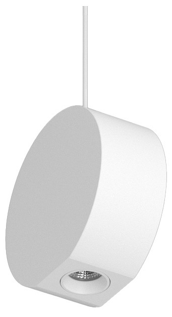 Подвесной светильник arlight elementa 032769