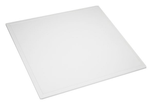 Светильник для потолка армстронг arlight titan 032783