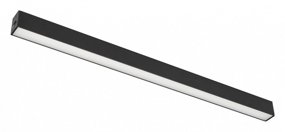 Встраиваемый светильник arlight mag-25 032828