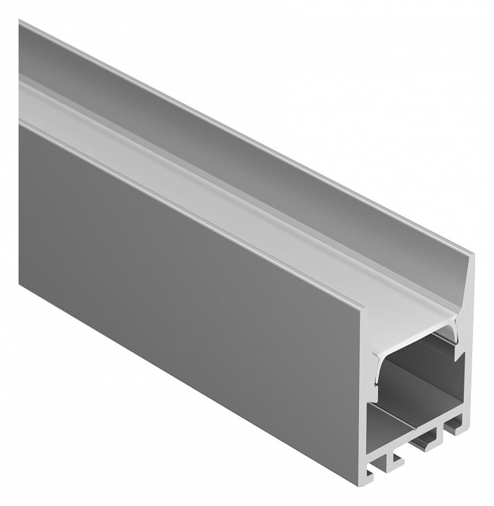 Профиль универсальный arlight pds 032855