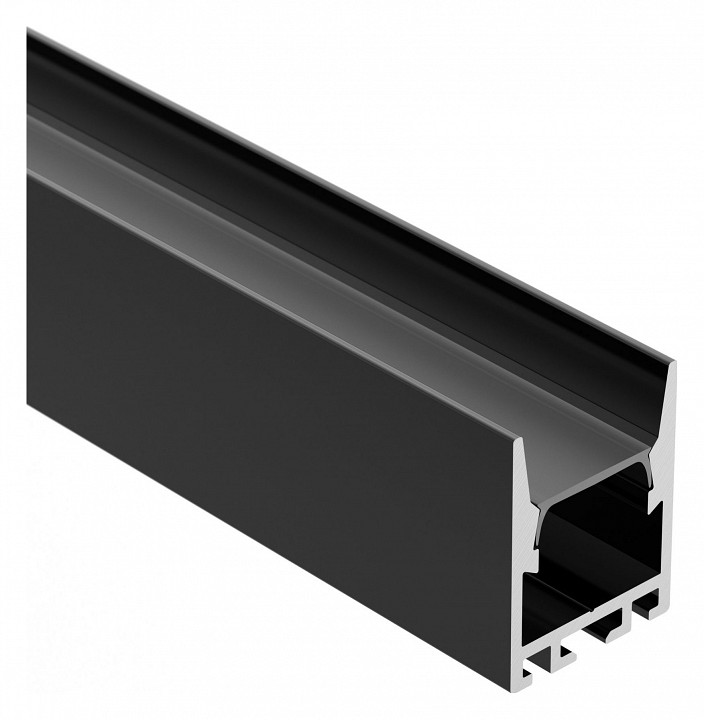 Профиль универсальный arlight pds 032856