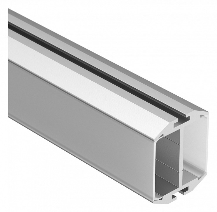 Профиль подвесной arlight pls-lock 032864