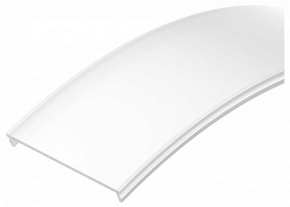 Рассеиватель arlight s-lux 032870