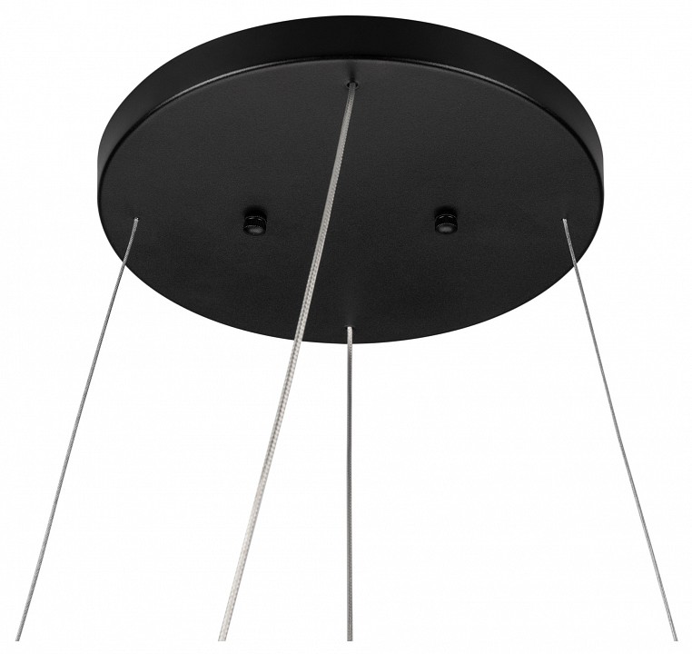 Основание arlight arc 032914