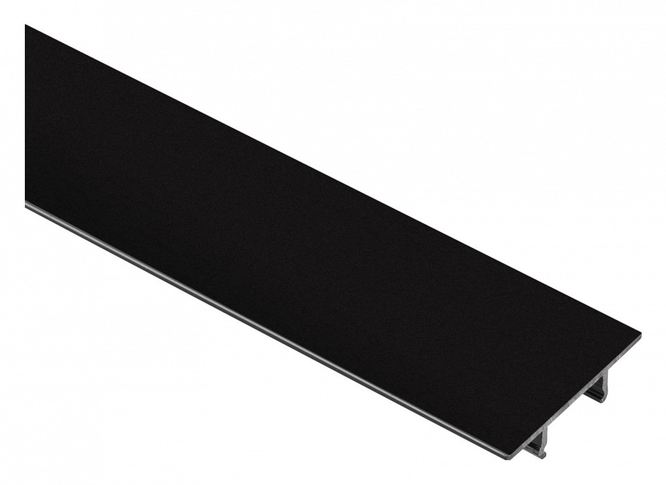 Вставка декоративная arlight lgd-4tr 32931