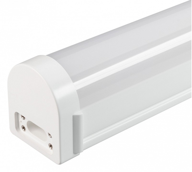 Накладной светильник arlight largo 033055