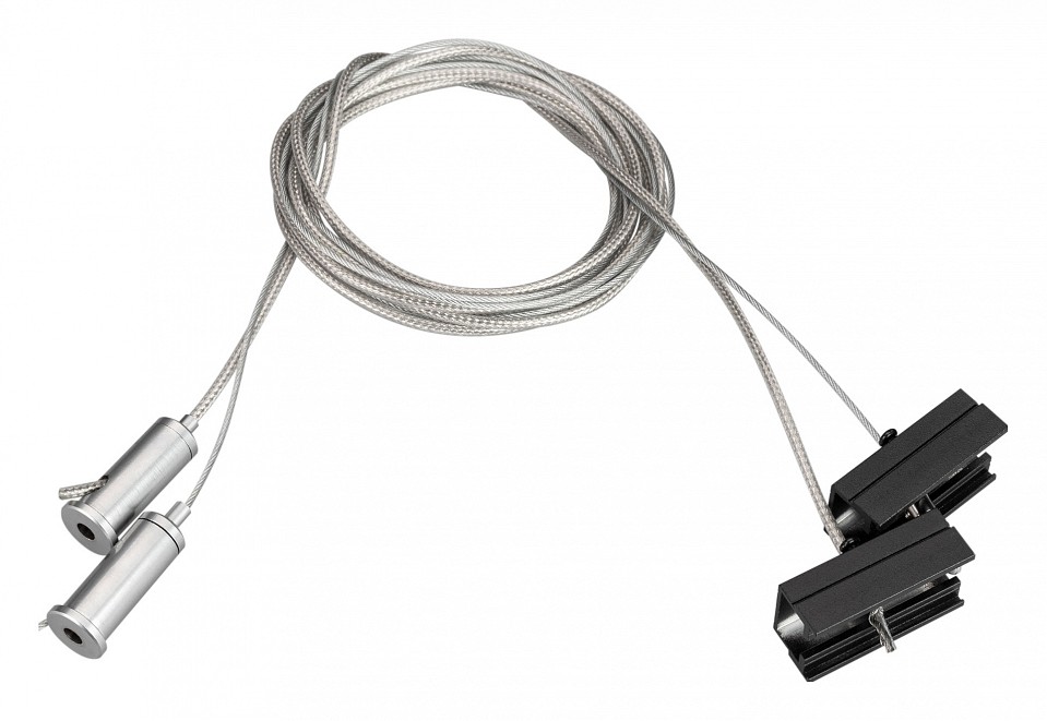 Подвес arlight s-lux 033072