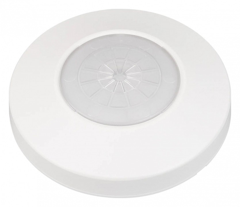 Датчик движения arlight intelligent 033078