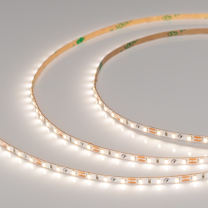 Лента светодиодная arlight microled 33118