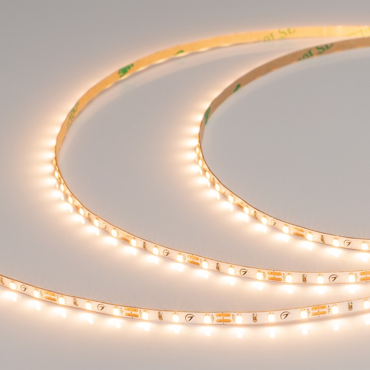 Лента светодиодная arlight microled 33120