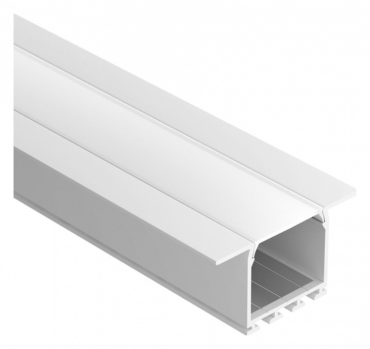 Профиль встраиваемый arlight pls-lock 033134