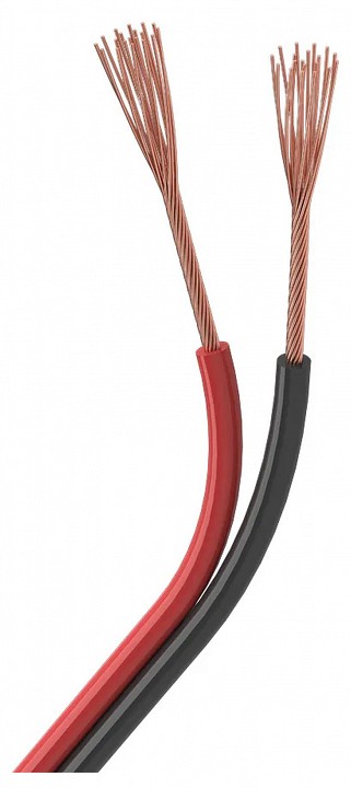 Соединитель сетевой arlight  033153