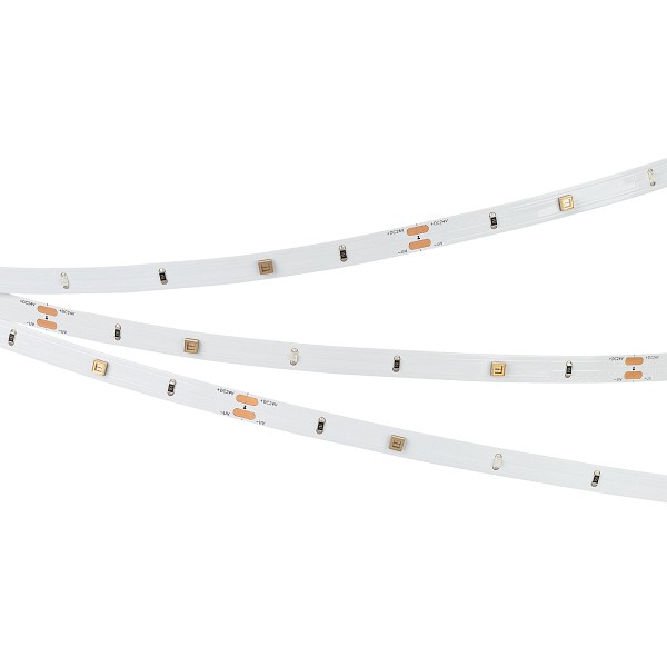 Лента светодиодная arlight  33220