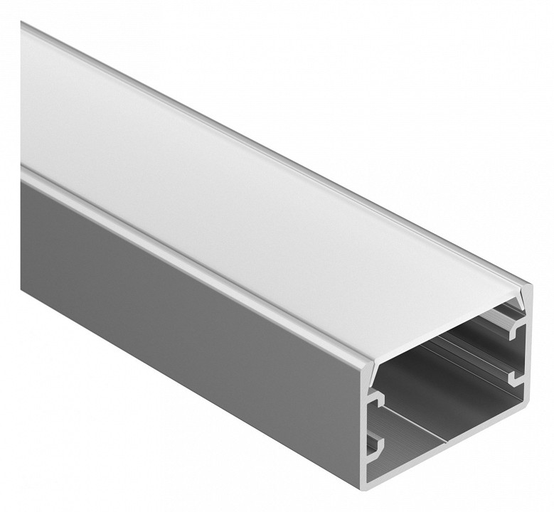 Профиль универсальный arlight pls-lock 033224