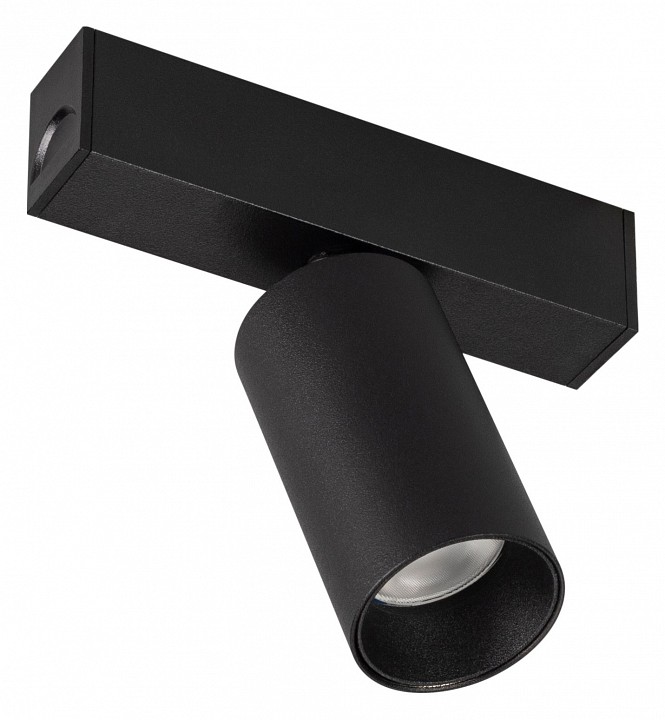 Светильник на штанге arlight mag-25 033239