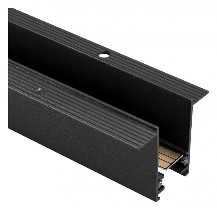 Трек встраиваемый arlight mag-25 033244