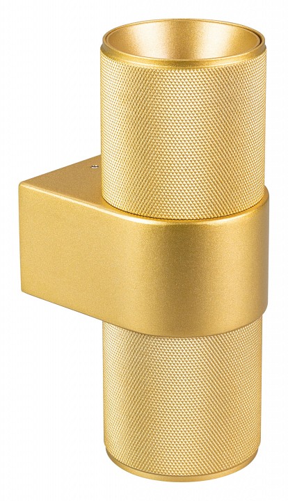 Бра arlight spicy 033264