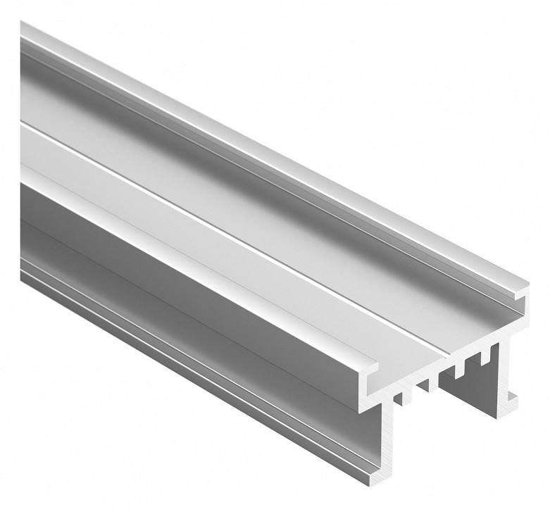 Основание для ленты в профиле arlight s-lux 033415