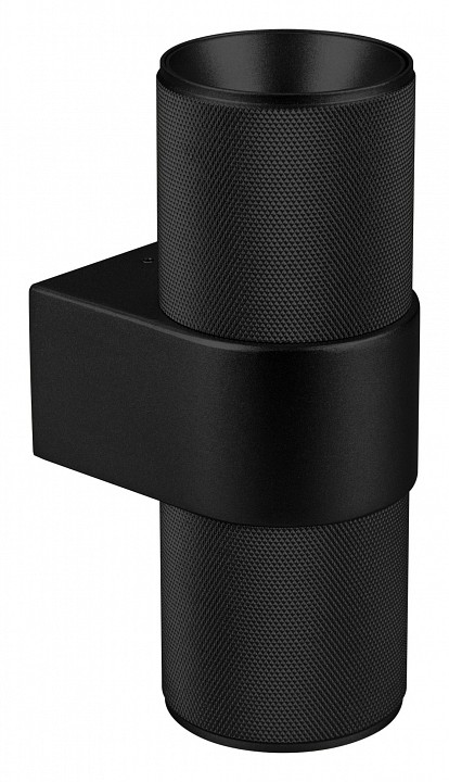 Бра arlight spicy 033555