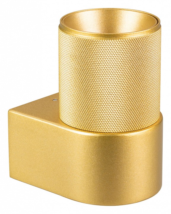 Бра arlight spicy 033581