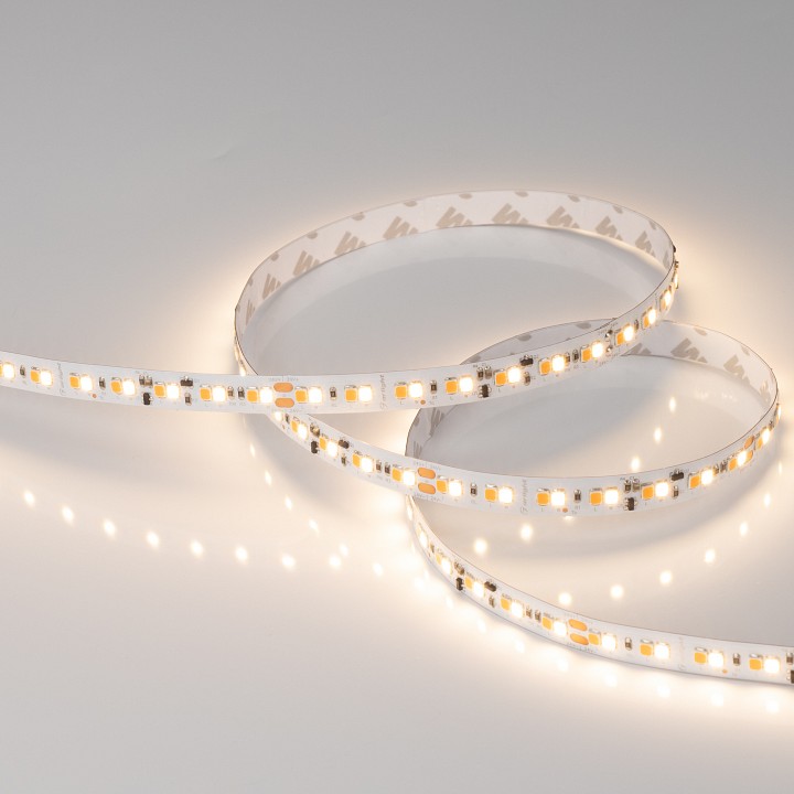 Лента светодиодная arlight rt открытая 033606