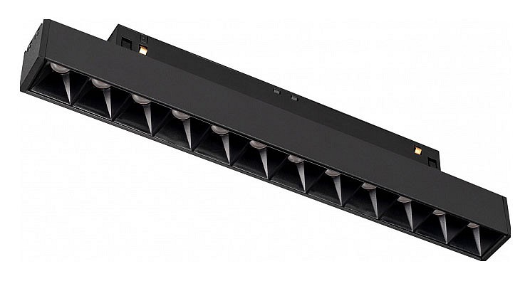 Встраиваемый светильник arlight mag-orient 033615