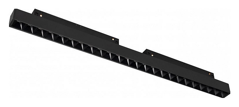 Встраиваемый светильник arlight mag-orient 033617