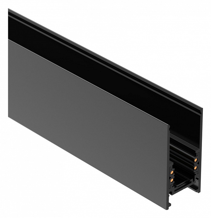 Трек накладной arlight mag-orient 033633