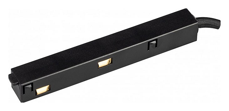 Токопровод концевой arlight mag-orient 033636