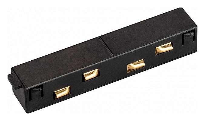 Соединитель линейный для треков arlight mag-orient 033637