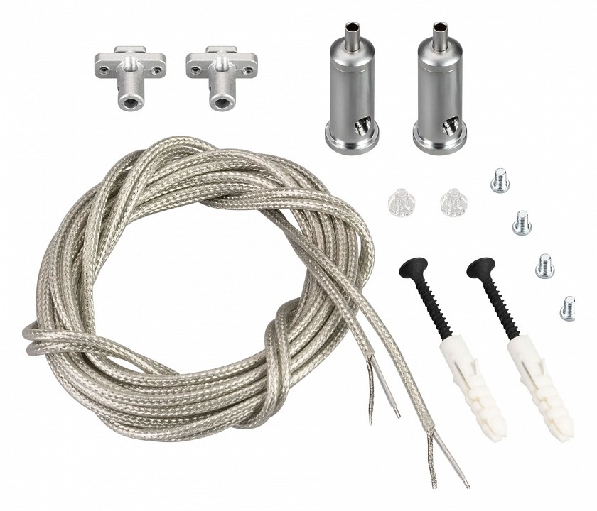 Подвес для профиля arlight sl-line 33642