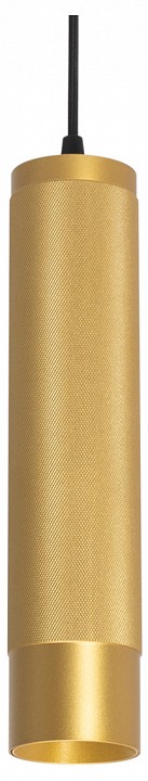 Подвесной светильник arlight spicy 033666