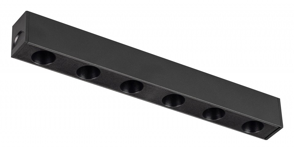 Встраиваемый светильник arlight mag-25 033669