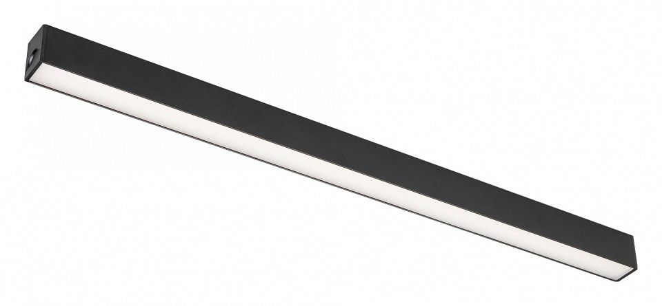 Встраиваемый светильник arlight mag-25 033674